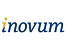 logo_inovum_50hg